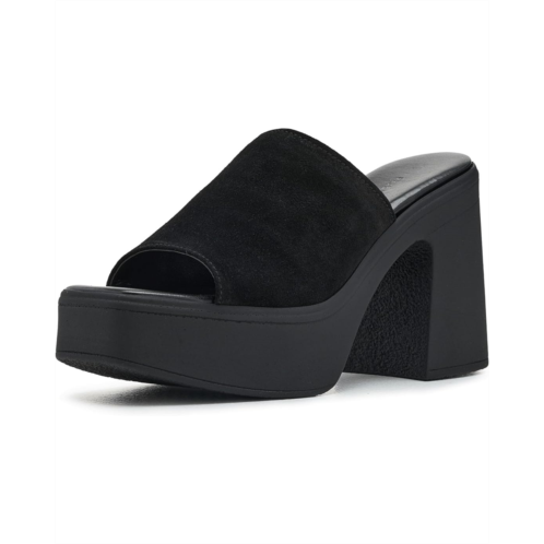 Free People Zoe Platform