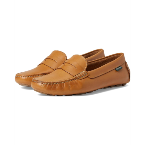 Womens Eastland 1955 Edition Patricia