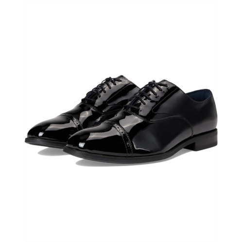 Stacy Adams Concorde II Cap Toe Lace-Up