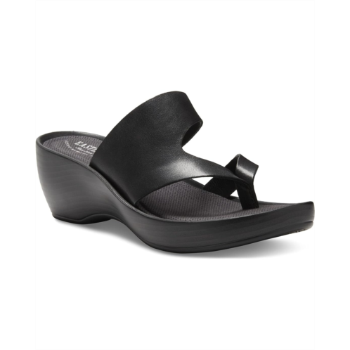 Womens Eastland 1955 Edition Laurel
