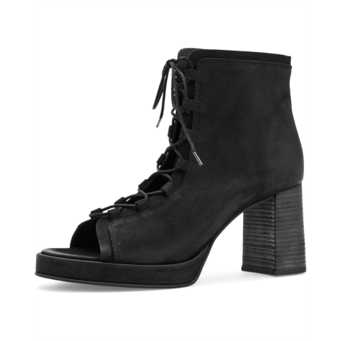 Free People Mandi Lace-Up Heels