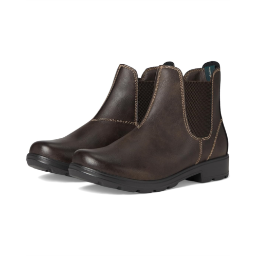 Womens Eastland 1955 Edition BAJA