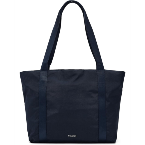 Baggallini Via Tote