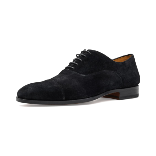 Mens Magnanni Weiss