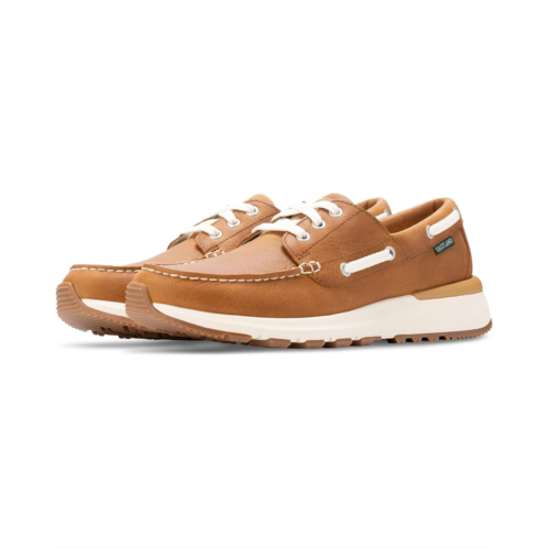 Mens Eastland 1955 Edition Leap Trainer