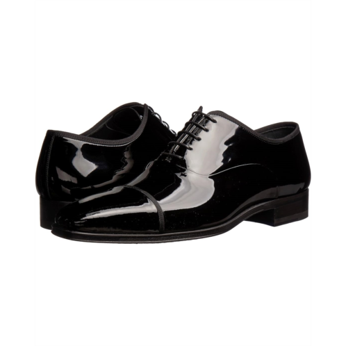 Mens Magnanni Denali
