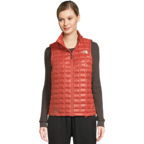 The North Face THERMOBALL Vest