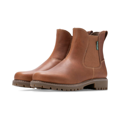 Eastland 1955 Edition Ida