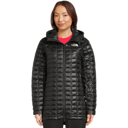 The North Face THERMOBALL Hooded Parka