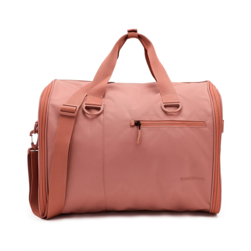 Sherpani Jaunt Garment Duffel