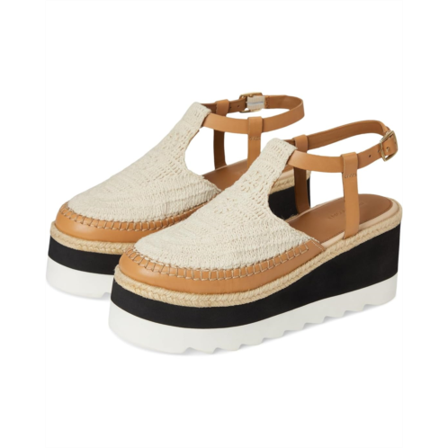 Free People Morning In Mykonos Espadrille