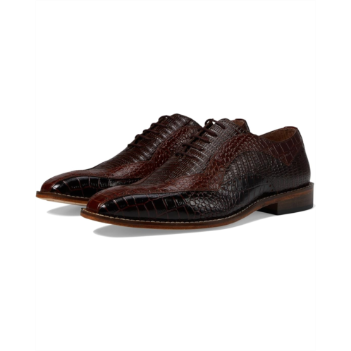 Stacy Adams Tallero Lace-Up