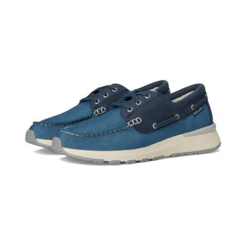 Eastland 1955 Edition Leap Trainer