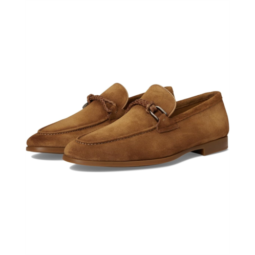 Mens Magnanni Destin