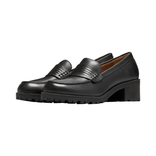 Womens Eastland 1955 Edition Newbury