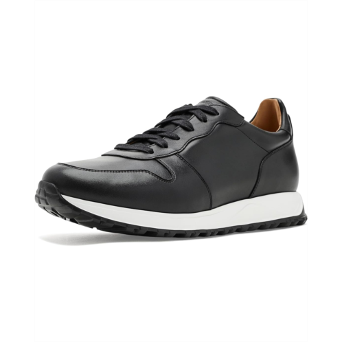 Mens Magnanni Apoyo