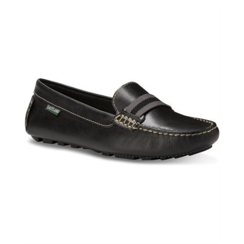 Womens Eastland 1955 Edition Whitney