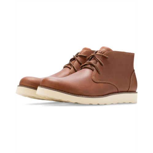 Mens Eastland 1955 Edition Jack