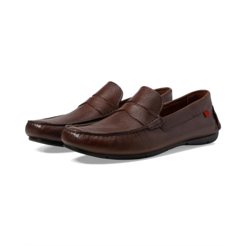 Mens Marc Joseph New York Monaco Loafer