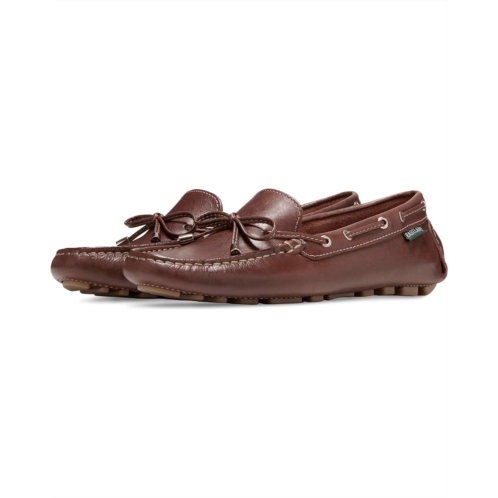 Womens Eastland 1955 Edition Marcella