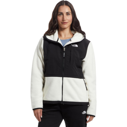The North Face Retro Denali Hoodie