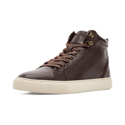 Mens Eastland 1955 Edition Wellington