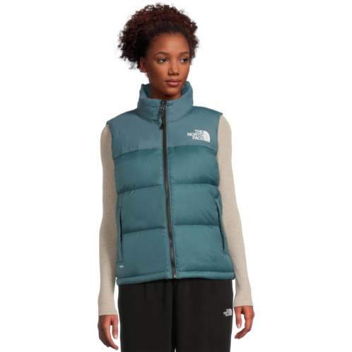 The North Face 1996 Retro Nuptse Vest