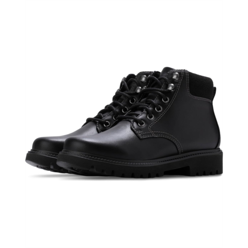 Womens Eastland 1955 Edition Meadow