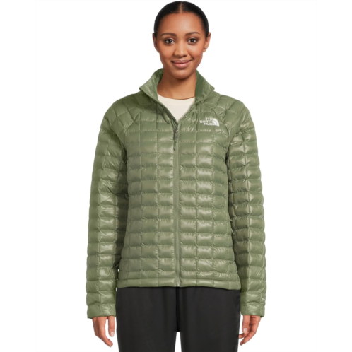 The North Face THERMOBALL Jacket