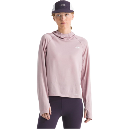 The North Face Adventure Sun Hoodie