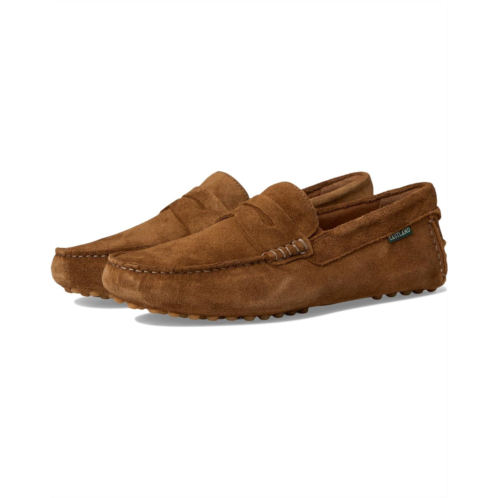 Mens Eastland 1955 Edition Henderson