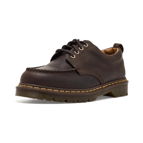 Dr. Martens Unisex Dr Martens Lowell