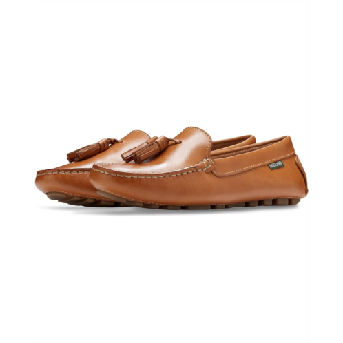 Eastland 1955 Edition Tabitha