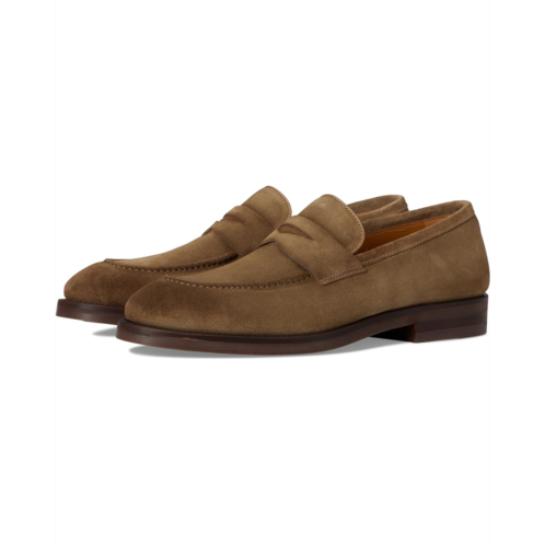 Magnanni Lucien