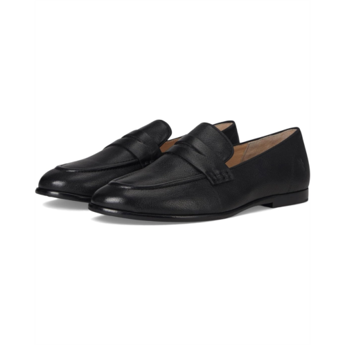 Womens Frye Faith Loafers