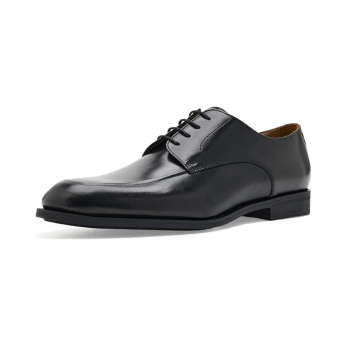 Mens To Boot New York Dimitri