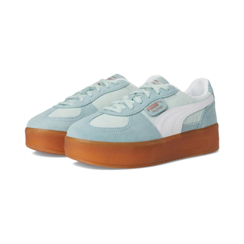 PUMA Palermo Elevata Shoes