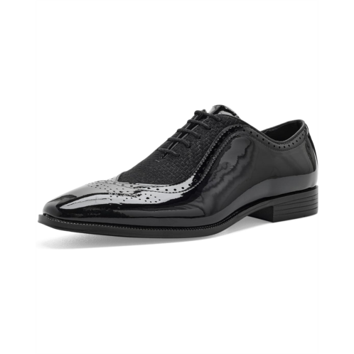 Mens Stacy Adams Stuart Formal Lace-Up