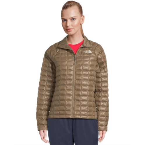 The North Face THERMOBALL Jacket