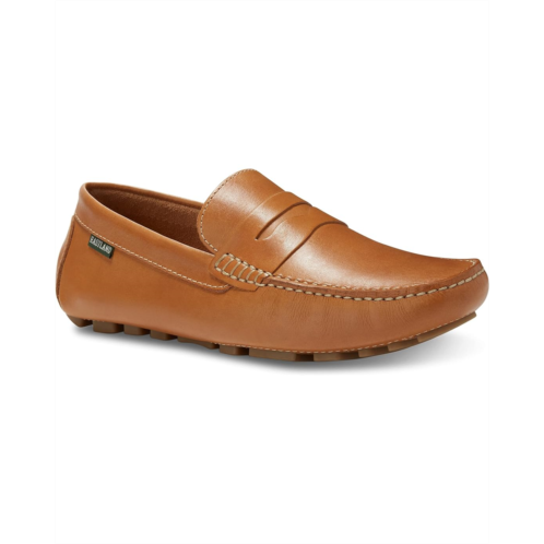 Eastland 1955 Edition Patrick