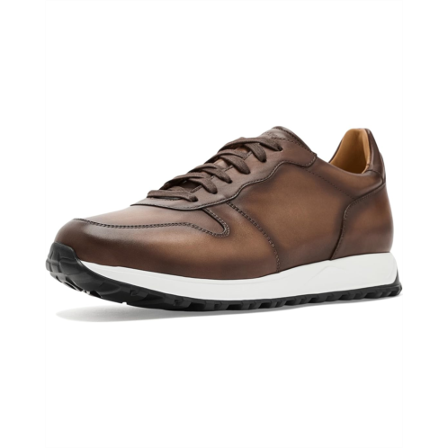 Mens Magnanni Apoyo