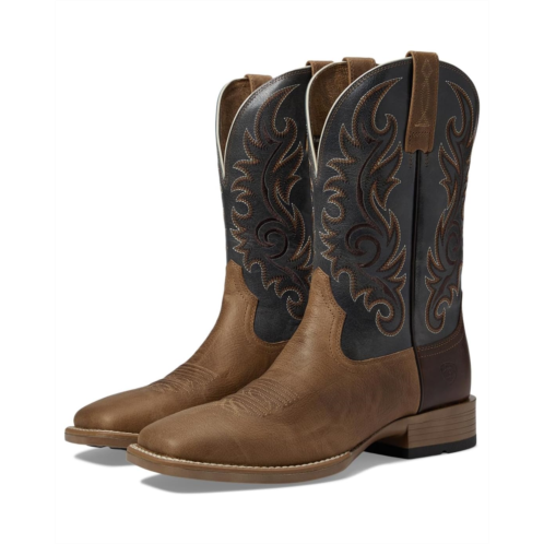 Mens Ariat Lasco Ultra Western Boot