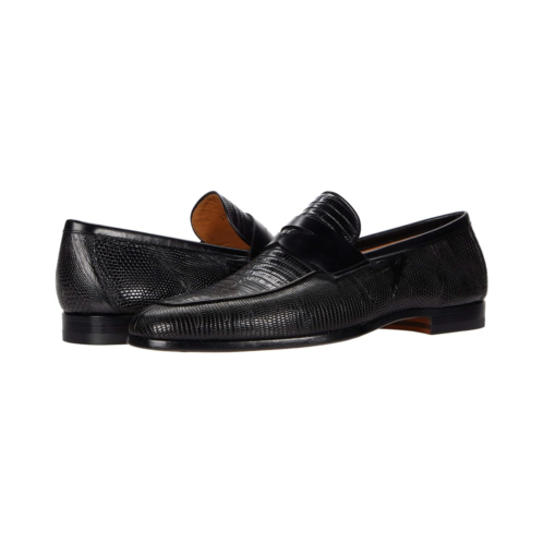 Magnanni Vicente