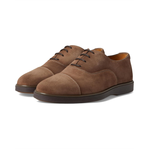Mens Magnanni Landis