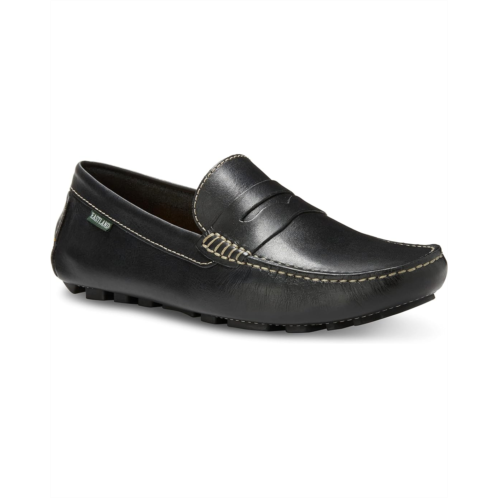 Eastland 1955 Edition Patrick