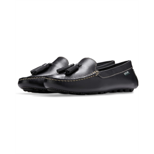 Womens Eastland 1955 Edition Tabitha