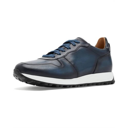 Mens Magnanni Apoyo