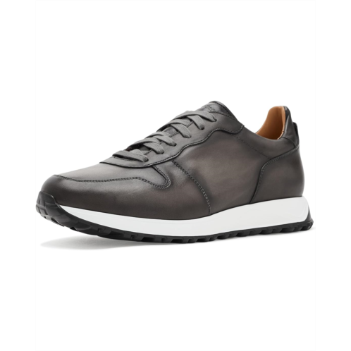 Mens Magnanni Apoyo