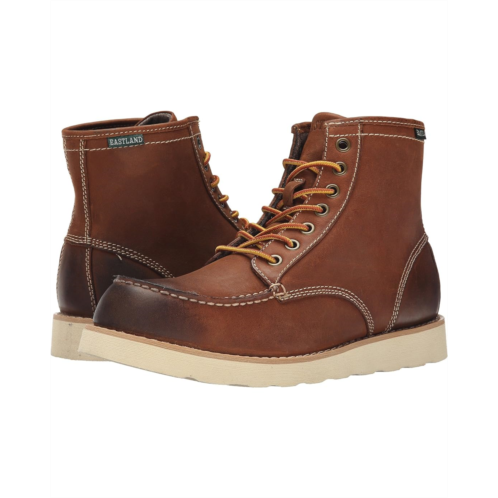 Mens Eastland 1955 Edition Lumber Up