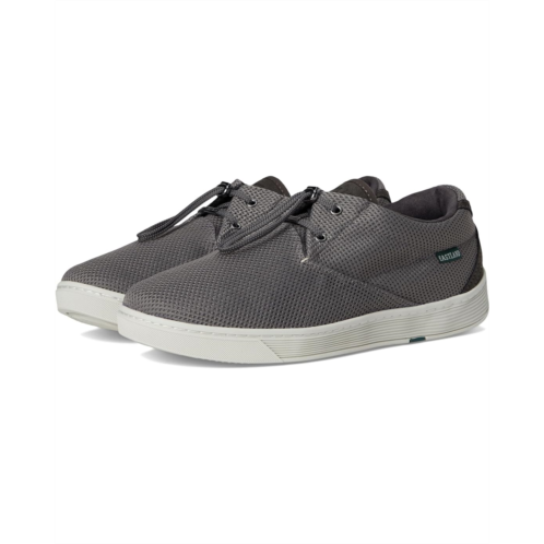 Mens Eastland 1955 Edition Beacon